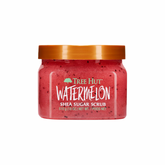 Watermelon Shea Sugare Scrub Tree hut