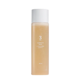 Numbuzin No. 3 Super Glowing Essence Toner 200ml