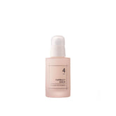 Numbuzin No. 4 Collagen 73% Pudding Serum 50ml