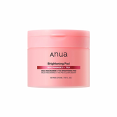 وسادة تفتيح أنوا نياسيناميد 5 تي إكس إيه 210 مل