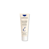 EMBRYOLISSE Lait-Crème Concentré, 75ml