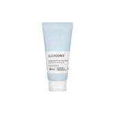 ILLIYOON Ceramide Ato Soothing Gel 175ml