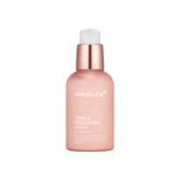 MEDICUBE Triple Collagen Serum 55ml