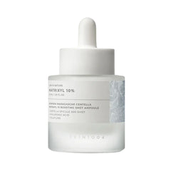 SKIN1004 Madagascar Centella Matrixyl 10 Boosting Shot Ampoule 30ml