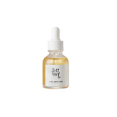 Beauty of Joseon Glow Serum: Propolis + Niacinamide 30mL
