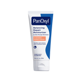 PanOxyl Oil Control Moisturizer SPF30 48g