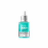 Anua PDRN Hyaluronic Acid Capsule 100 Serum