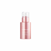 PDRN Pink Collagen Exosome Shot Serum 7500 30ml