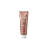 PESTLO T3 Baby Collagen Glow Mask