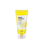 Secret Key Lemon Sparking Peeling Gel 120 ml