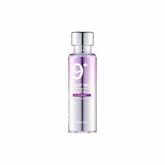 BIO Lifting-sil Essence Time Reversing 50ml