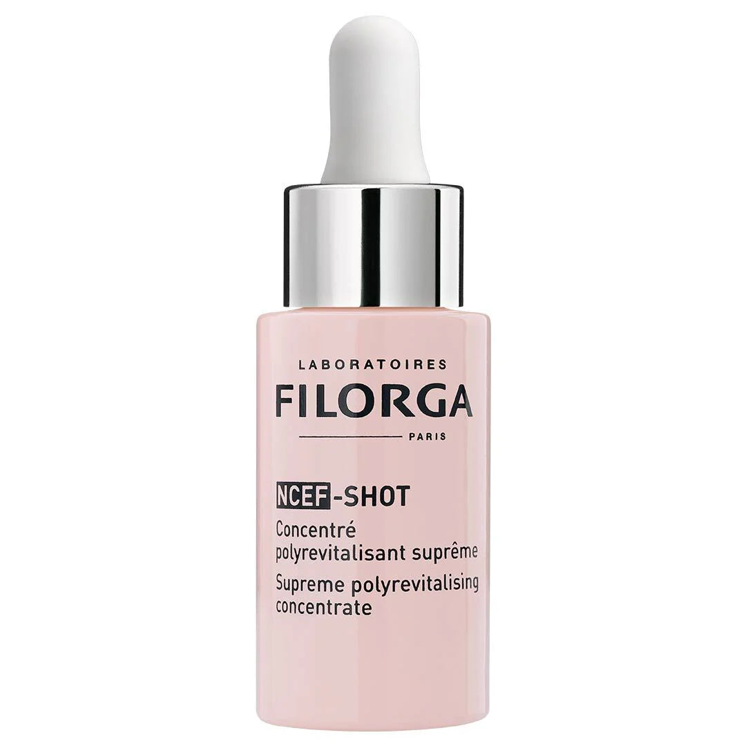 Filorga , Ncef-Shot , 15ml