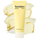 Torriden - SOLID IN Ceramide Cream