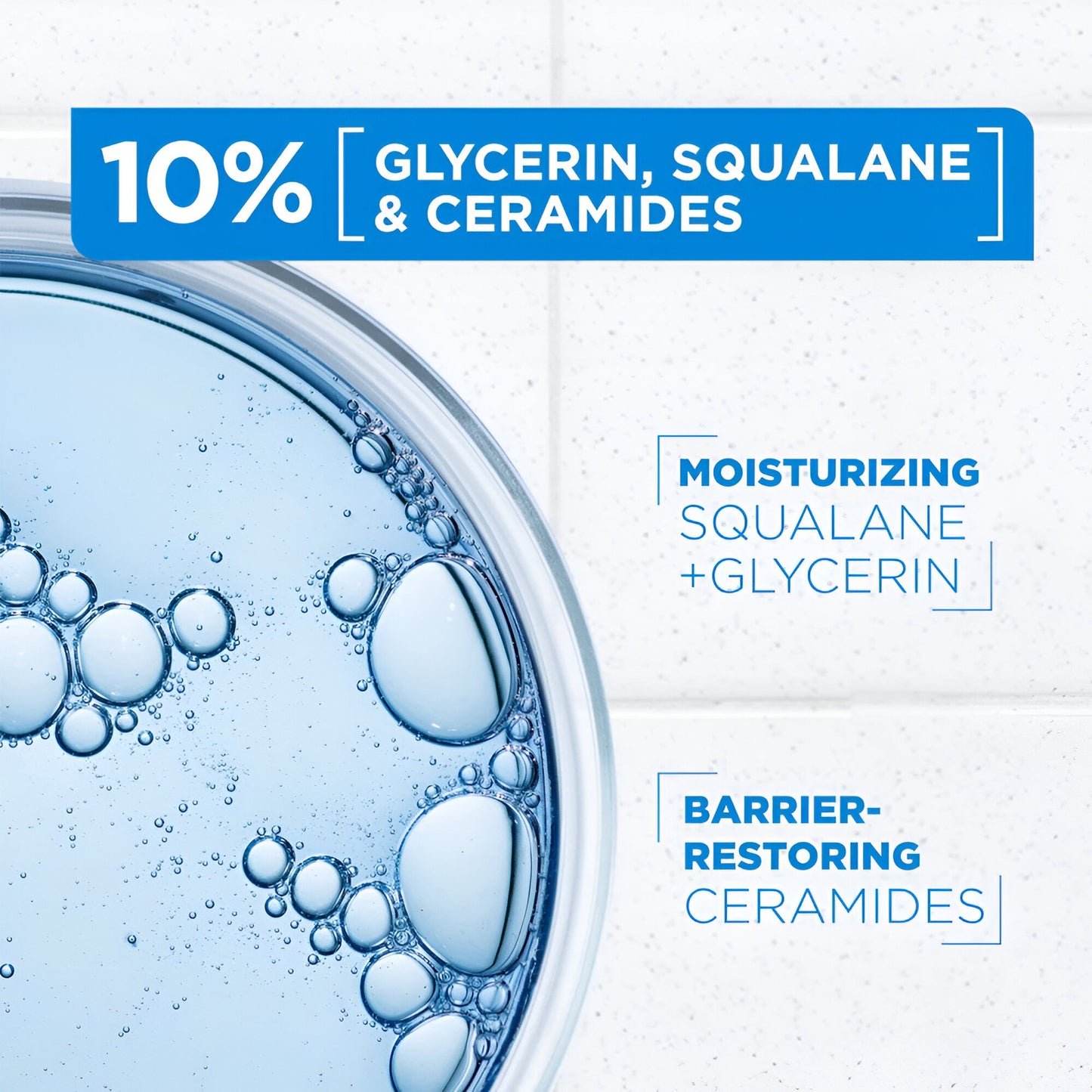 Mixa Ceramide Protect Cream 400ml
