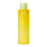 Goodal Green Tangerine , Vita C Dark Spot Care Toner , 300ml