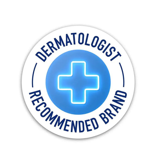 CeraVe Moisturising Cream 340g