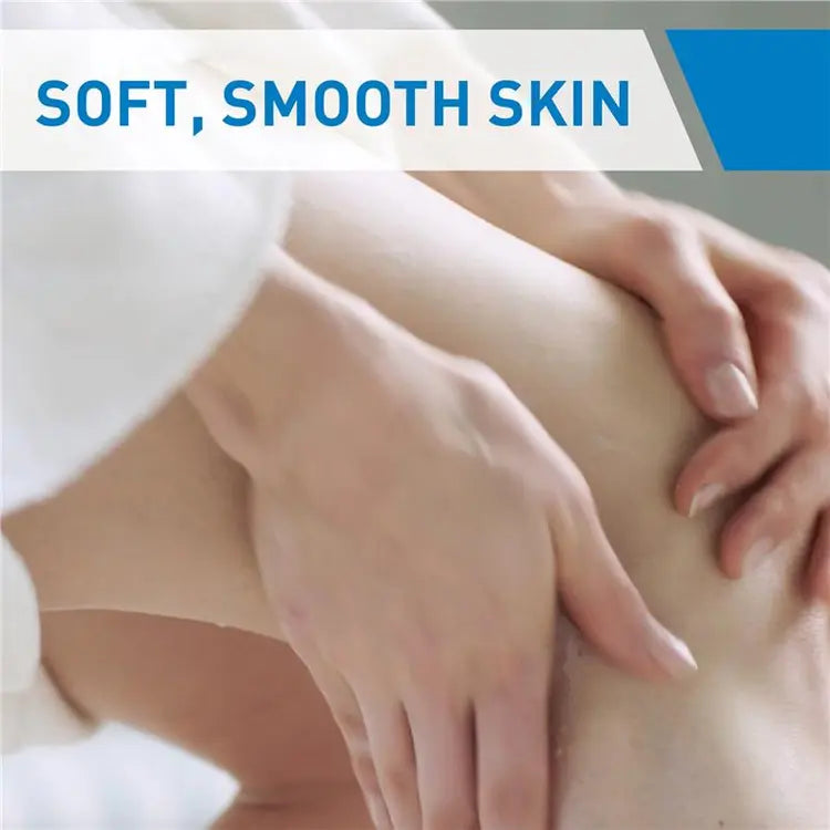 CeraVe Moisturising Cream 340g