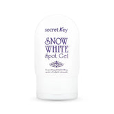 Secret Key Original , Spot Gel 65 g