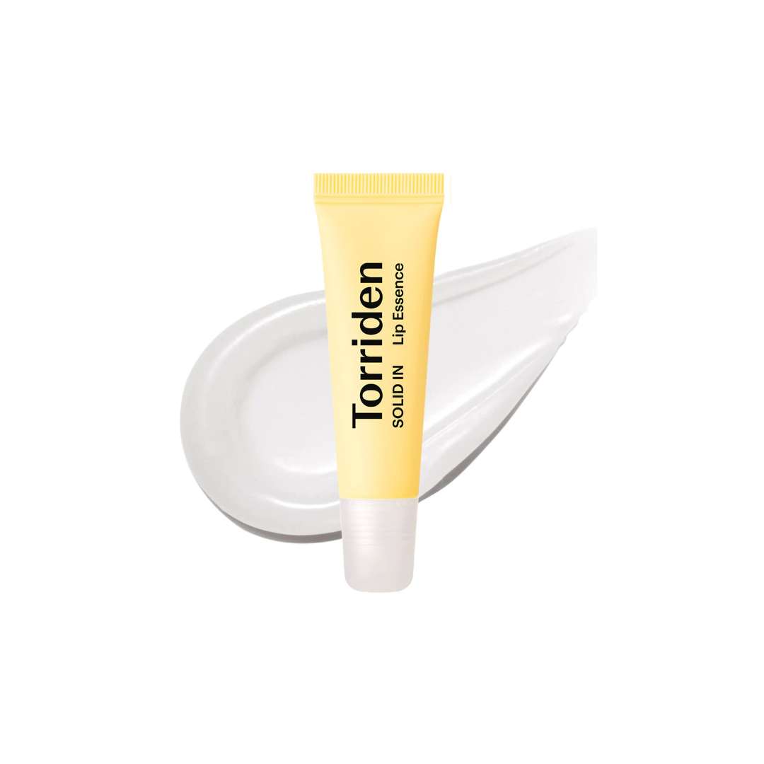 Solid In Ceramide Lip Essence, Torriden