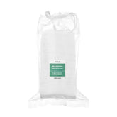 انوا قطنات طبيعية للبشرة 60 قطعة