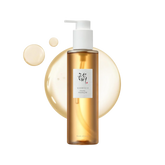 Beauty of Joseon , Ginseng Cleansing Oil 210 ml