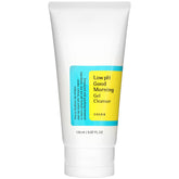 Low pH Good Morning Gel Cleanser (150 ml)
