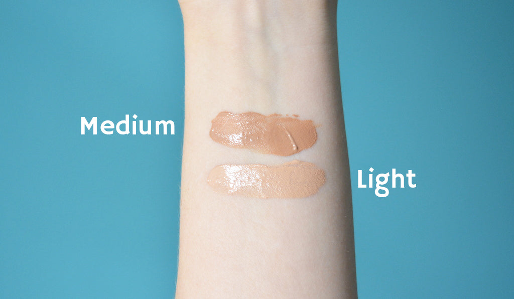 Effaclar duo + unifiant teinte medim 40ml