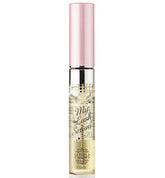Etude House - My Lash Serum 9g