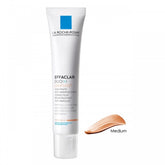 Effaclar duo + unifiant teinte medim 40ml
