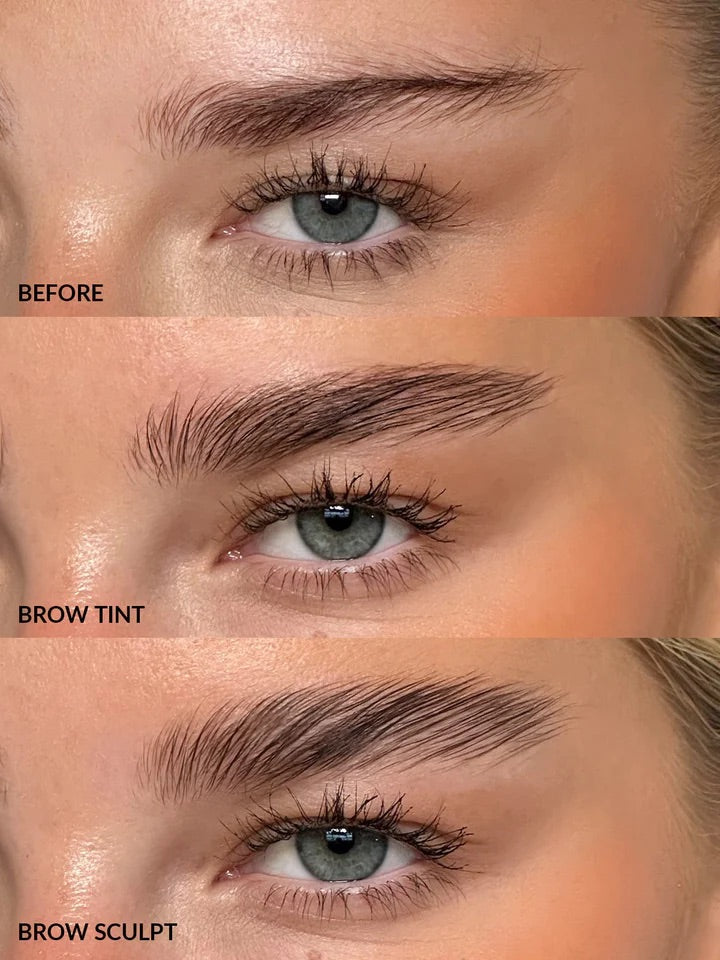 REFY Brow Tint