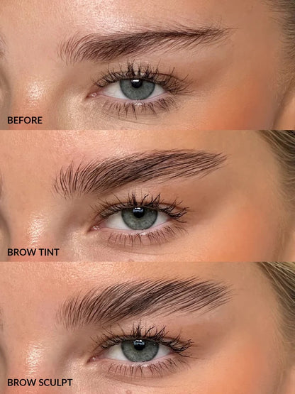 REFY Brow Tint