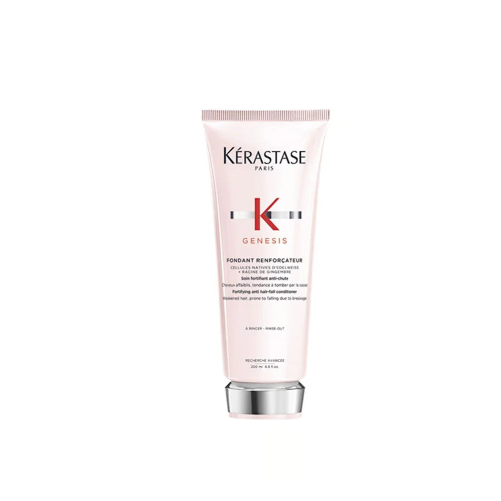 KERASTASE genesis fondant renforcateur 200ml