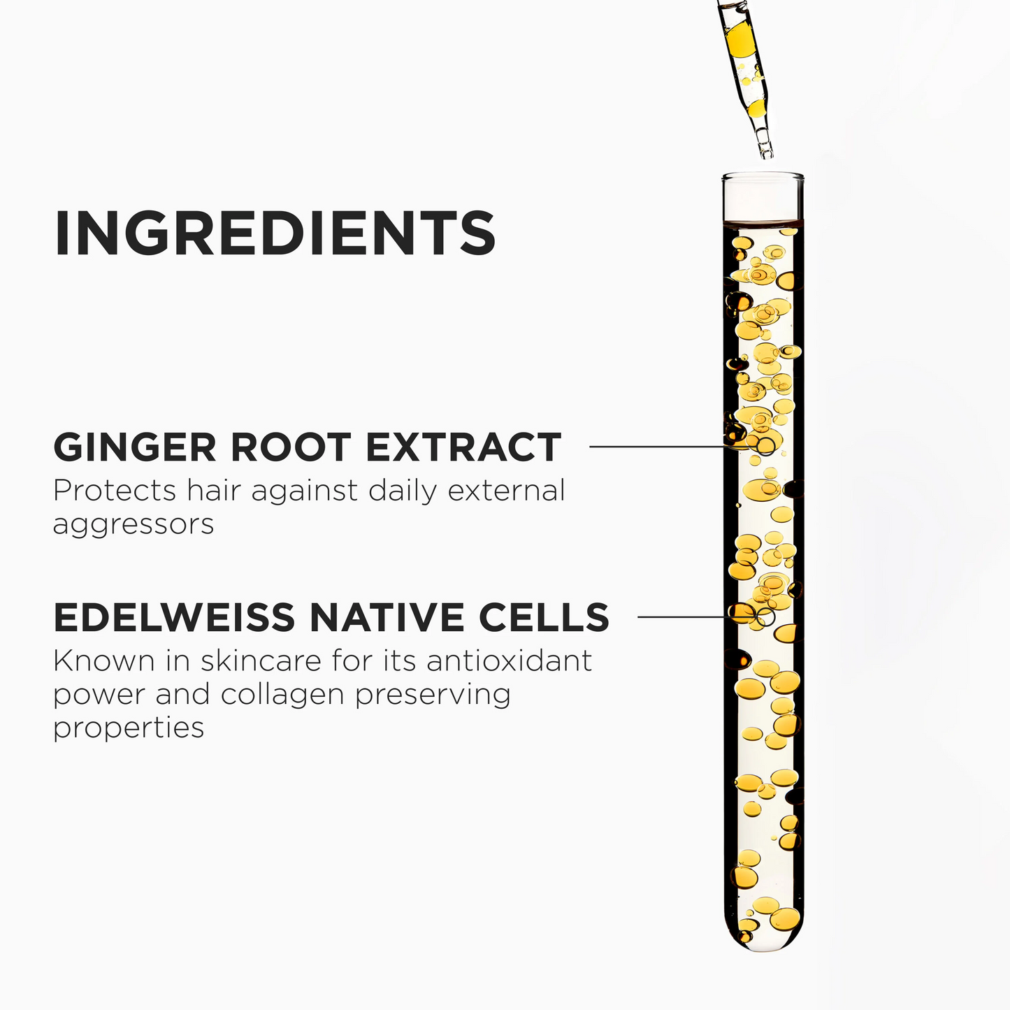 KERASTASE genesis fondant renforcateur 200ml