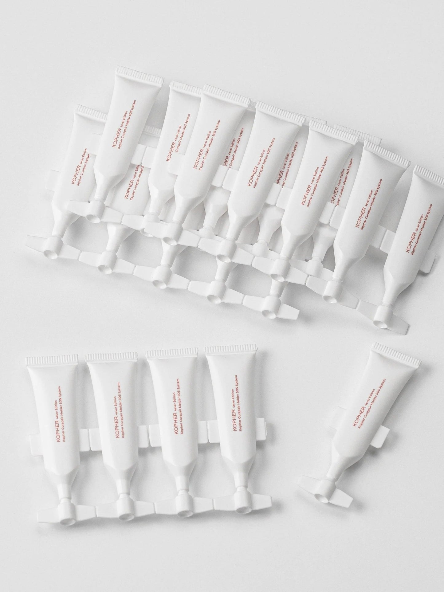 KOPHER Curepair Melder SOS System 1.5ml (20ea)