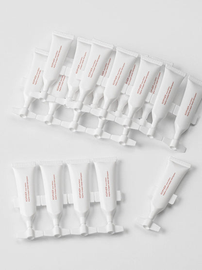 KOPHER Curepair Melder SOS System 1.5ml (20ea)