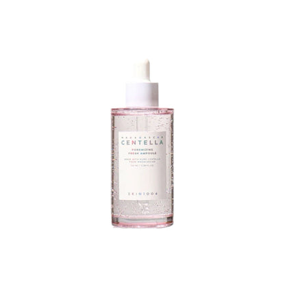 SKIN1004 Madagascar Centella Poremizing Fresh Ampoule 100ml