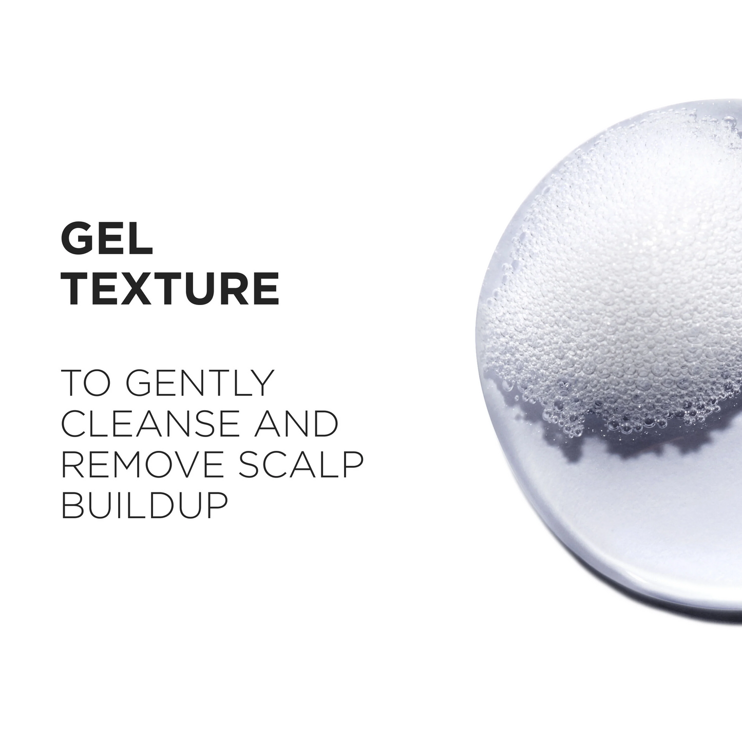 Kérastase Genesis Bain Hydra-Fortifiant Shampoo 250ml