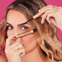 GrandeLASH-MD Lash Enhancing Serum 2 ml