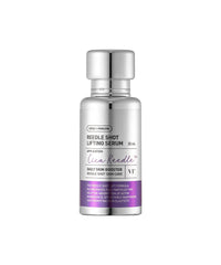 VT Cosmetics Reedle Shot Lifting Serum 30ml