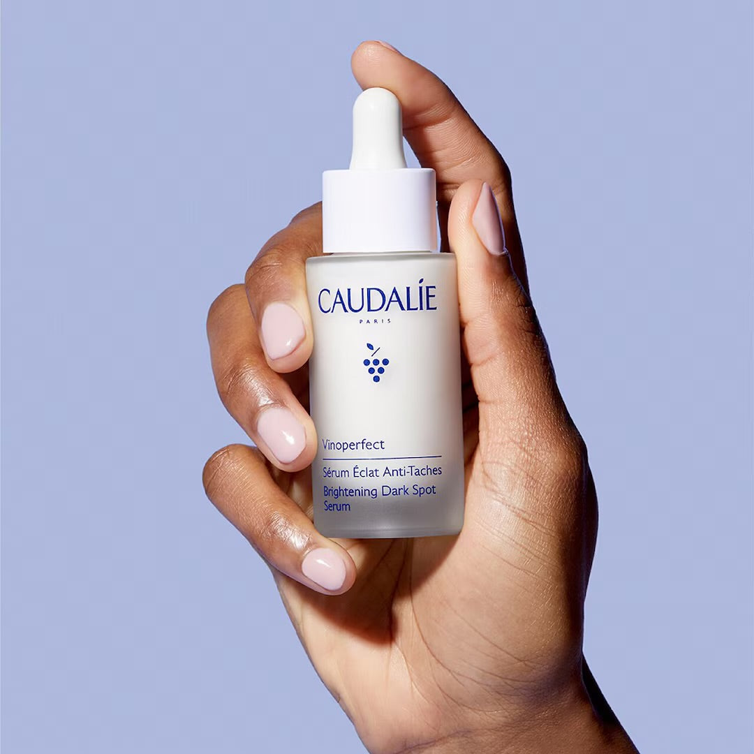 CAUDALIE Vinoperfect: Brightening Dark Spot Serum 30ml