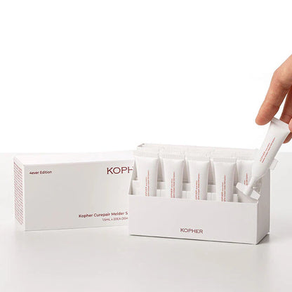 KOPHER Curepair Melder SOS System 1.5ml (20ea)