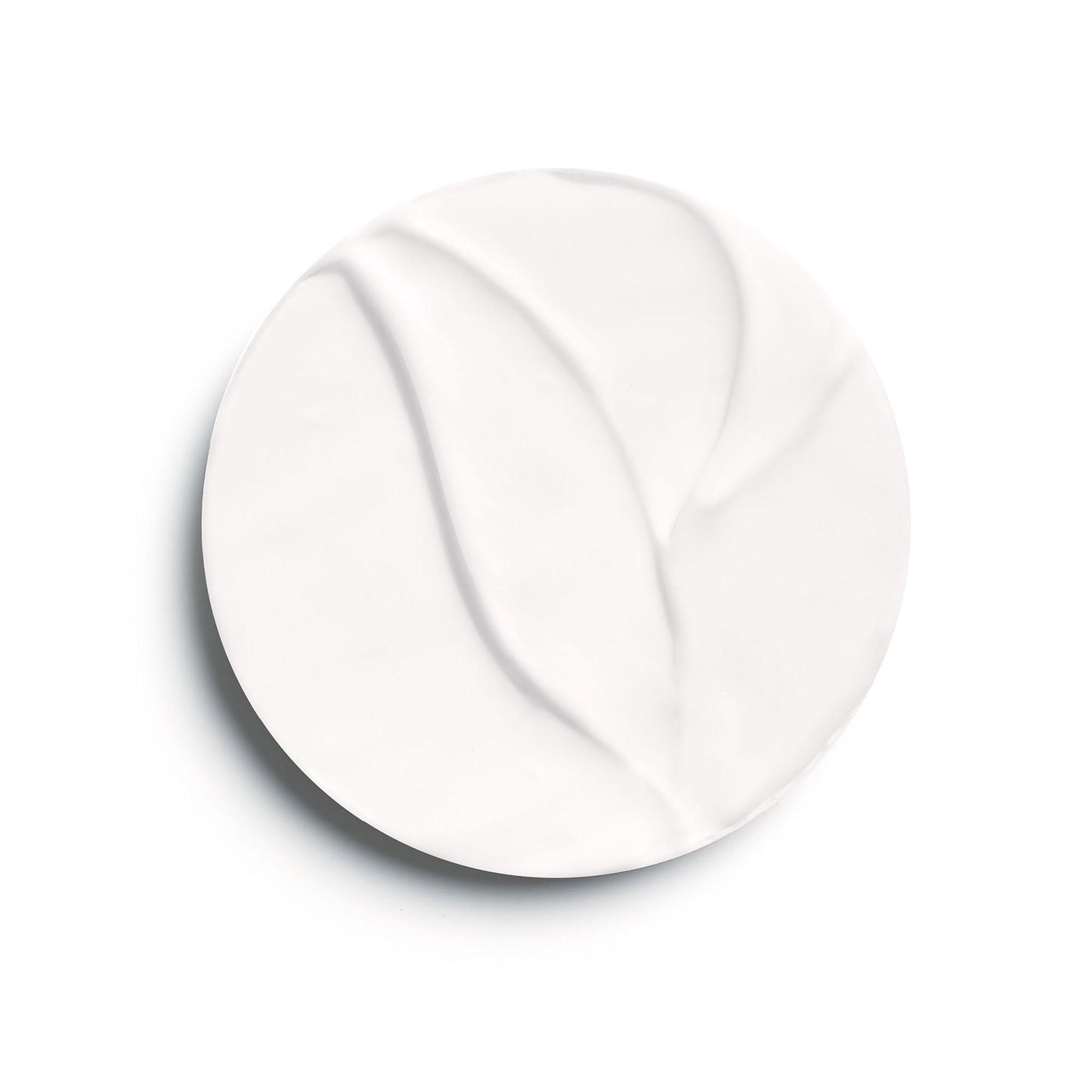 Mixa Urea Cica Repair+ 10% Renewing Cream 400ml