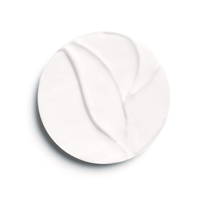 Mixa Urea Cica Repair+ 10% Renewing Cream 400ml