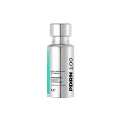 VT COSMATICS PDRN Essence 100ml