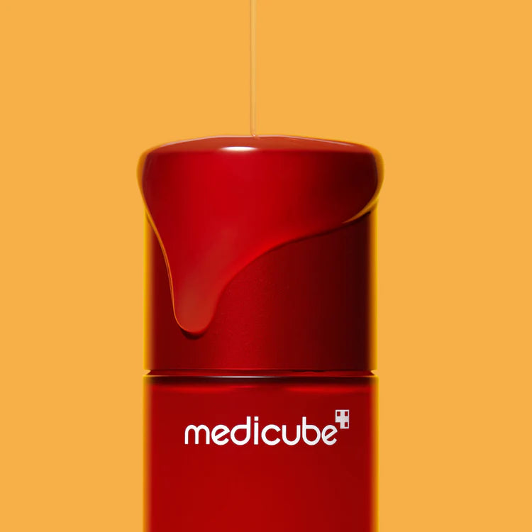 Medicube Red Succinic Acid Serum 30ml
