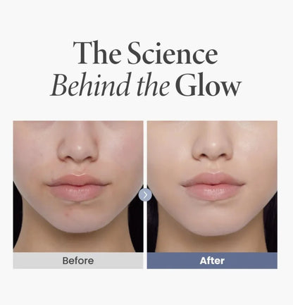 Axis y TXA 2.5% Intensive Brightening Cream 50ml