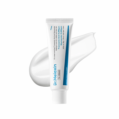 Dr. Melaxin TX Cream 50ml
