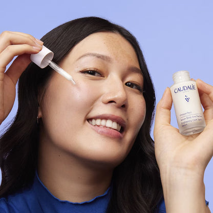 CAUDALIE Vinoperfect: Brightening Dark Spot Serum 30ml