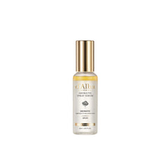 d'Alba White Truffle First Spray Serum 100ml