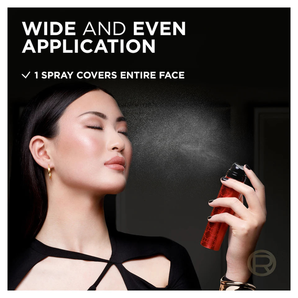 L'Oreal Paris Infallible 3-Second Setting Mist 75ml